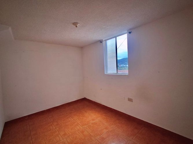 Casa de 6 alcobas en venta en Belalcazar, Tunja, 146 m² · foto 9 de 21