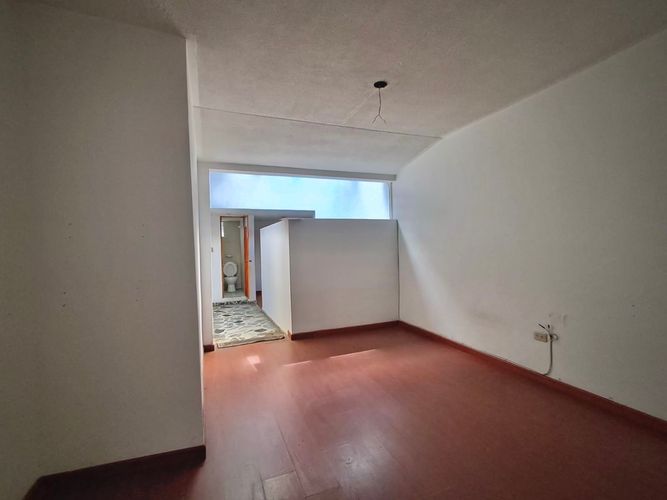 Casa de 6 alcobas en venta en Belalcazar, Tunja, 146 m² · foto 10 de 21