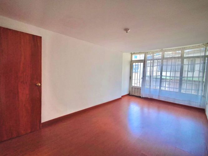 Casa de 6 alcobas en venta en Belalcazar, Tunja, 146 m² · foto 11 de 21
