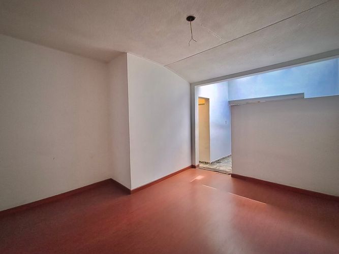 Casa de 6 alcobas en venta en Belalcazar, Tunja, 146 m² · foto 12 de 21