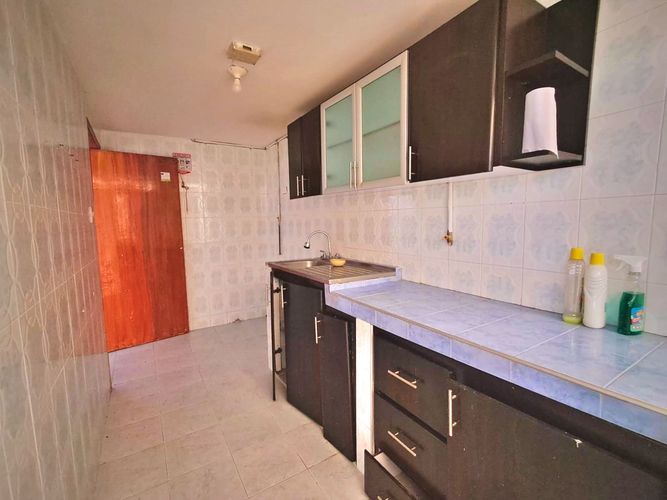 Casa de 6 alcobas en venta en Belalcazar, Tunja, 146 m² · foto 13 de 21