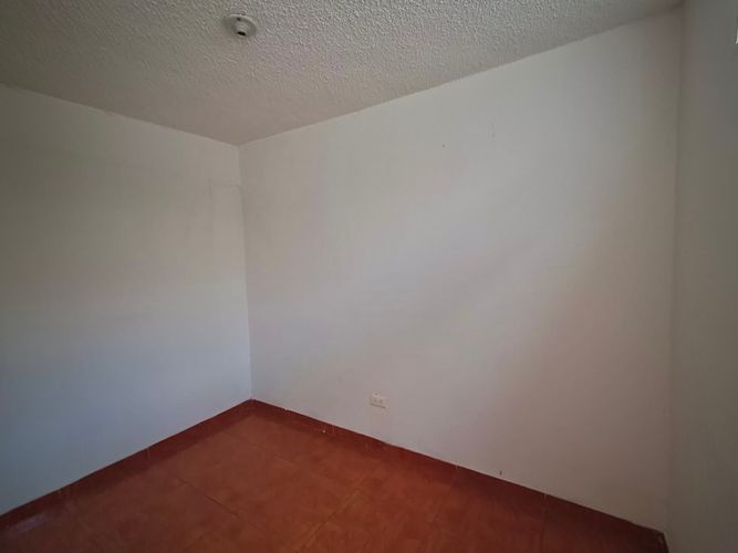 Casa de 6 alcobas en venta en Belalcazar, Tunja, 146 m² · foto 15 de 21