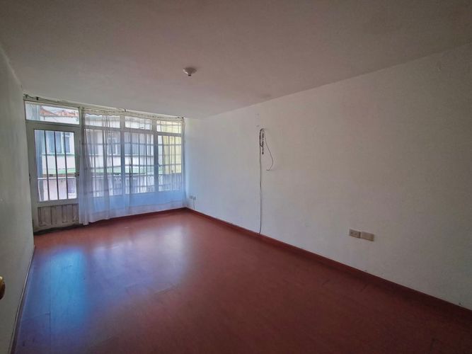 Casa de 6 alcobas en venta en Belalcazar, Tunja, 146 m² · foto 16 de 21