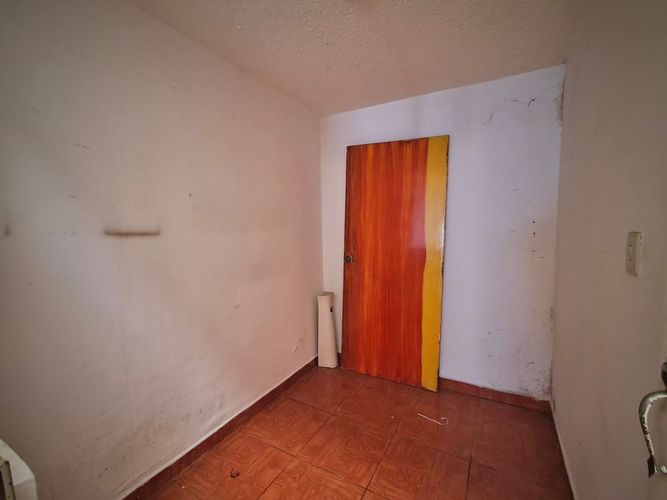 Casa de 6 alcobas en venta en Belalcazar, Tunja, 146 m² · foto 17 de 21