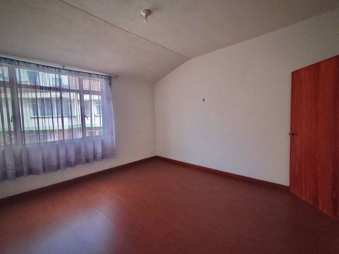 Casa de 6 alcobas en venta en Belalcazar, Tunja, 146 m² · foto 18 de 21