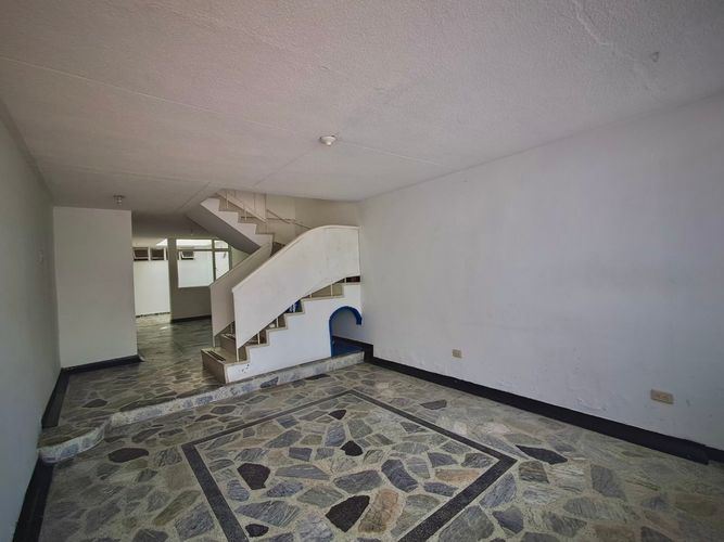 Casa de 6 alcobas en venta en Belalcazar, Tunja, 146 m² · foto 19 de 21