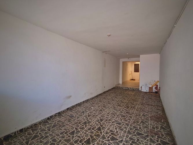 Casa de 6 alcobas en venta en Belalcazar, Tunja, 146 m² · foto 20 de 21