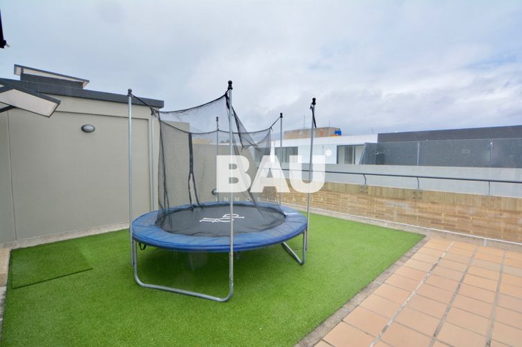 Apartamento en venta en Lisboa, Bogotá · foto 21 de 21