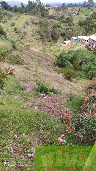 Land in El porvenir for Sale - 2