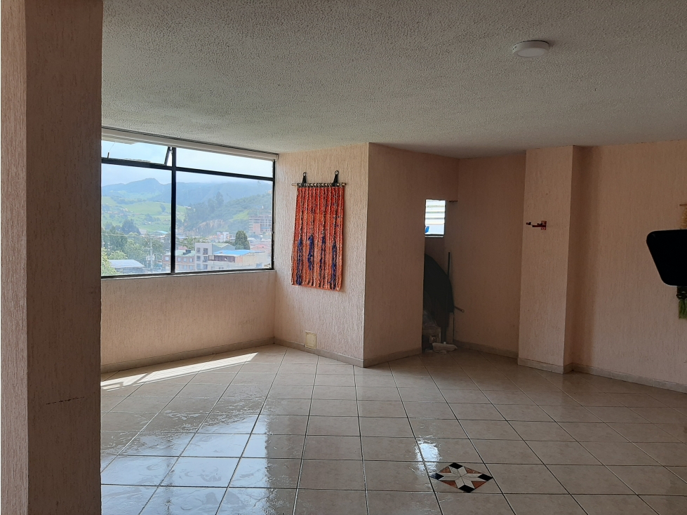 Casa en venta en La Plazuela, La Calera · foto 2 de 20