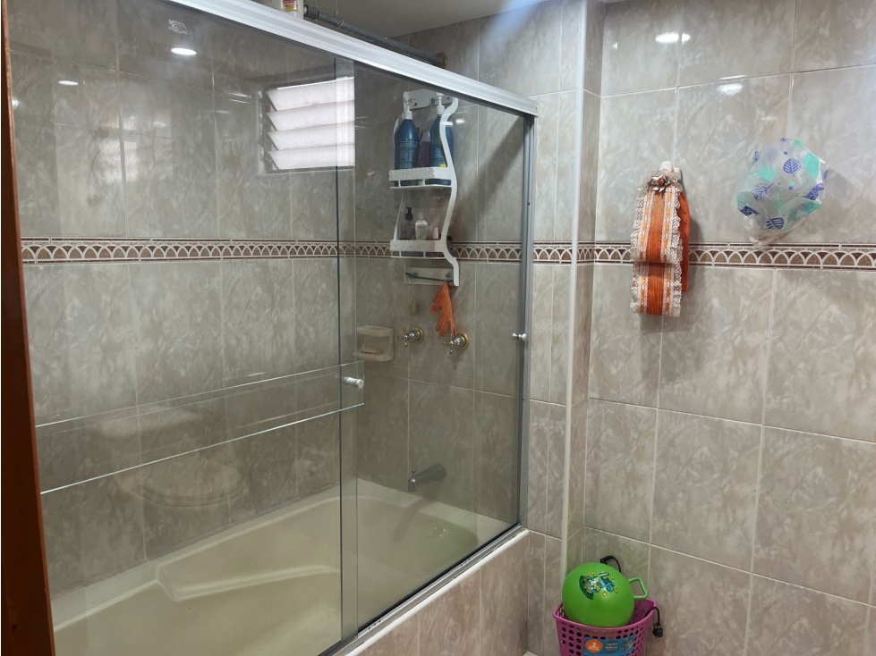 Casa en venta en La Plazuela, La Calera · foto 17 de 20