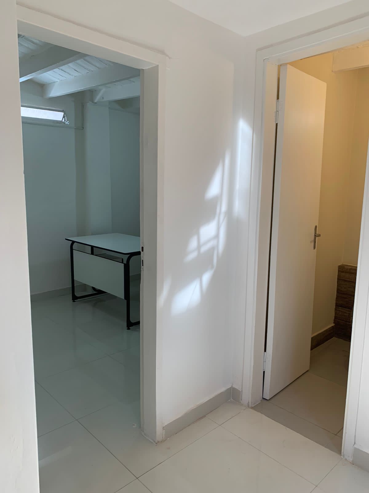 Alquilo Departamento Amoblado en Ciudad Nueva — foto 3