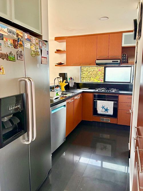 Casa de 3 alcobas en venta en Hacienda Fontanar, Chía, 153 m² · foto 8 de 20