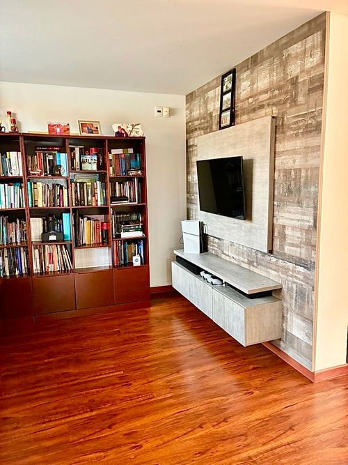 Casa de 3 alcobas en venta en Hacienda Fontanar, Chía, 153 m² · foto 11 de 20