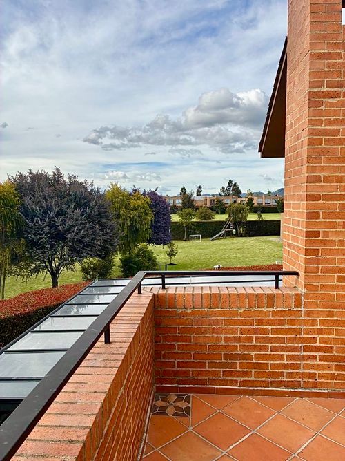 Casa de 3 alcobas en venta en Hacienda Fontanar, Chía, 153 m² · foto 14 de 20