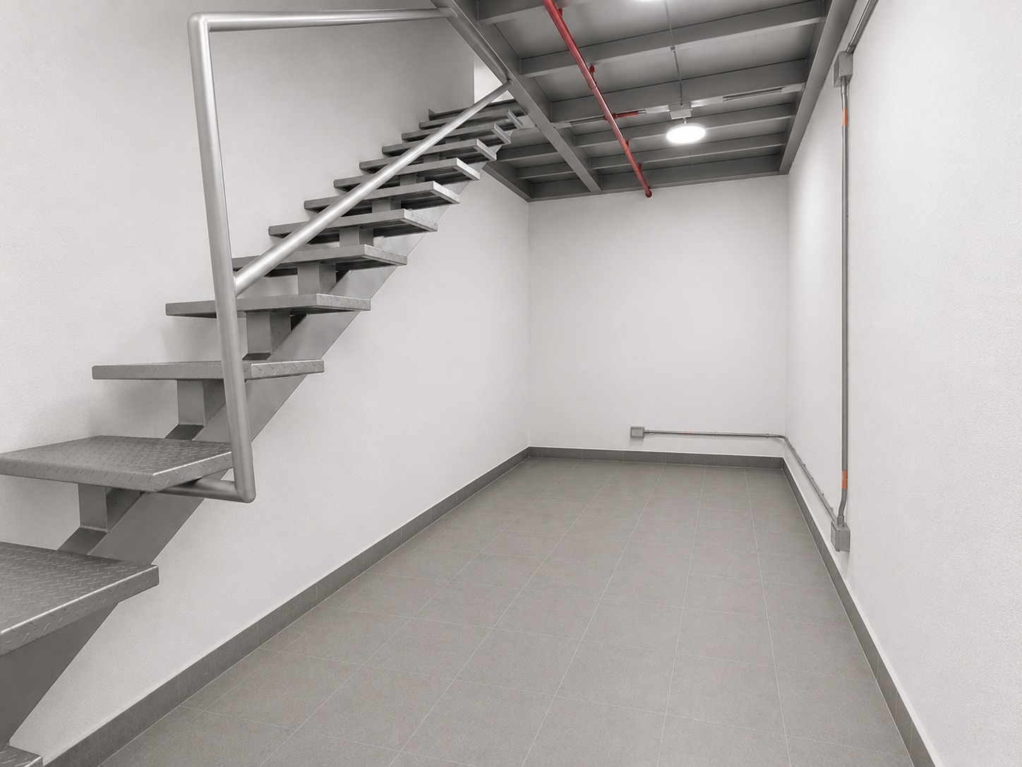Oficina en Arriendo en Loma del Escobero, Envigado