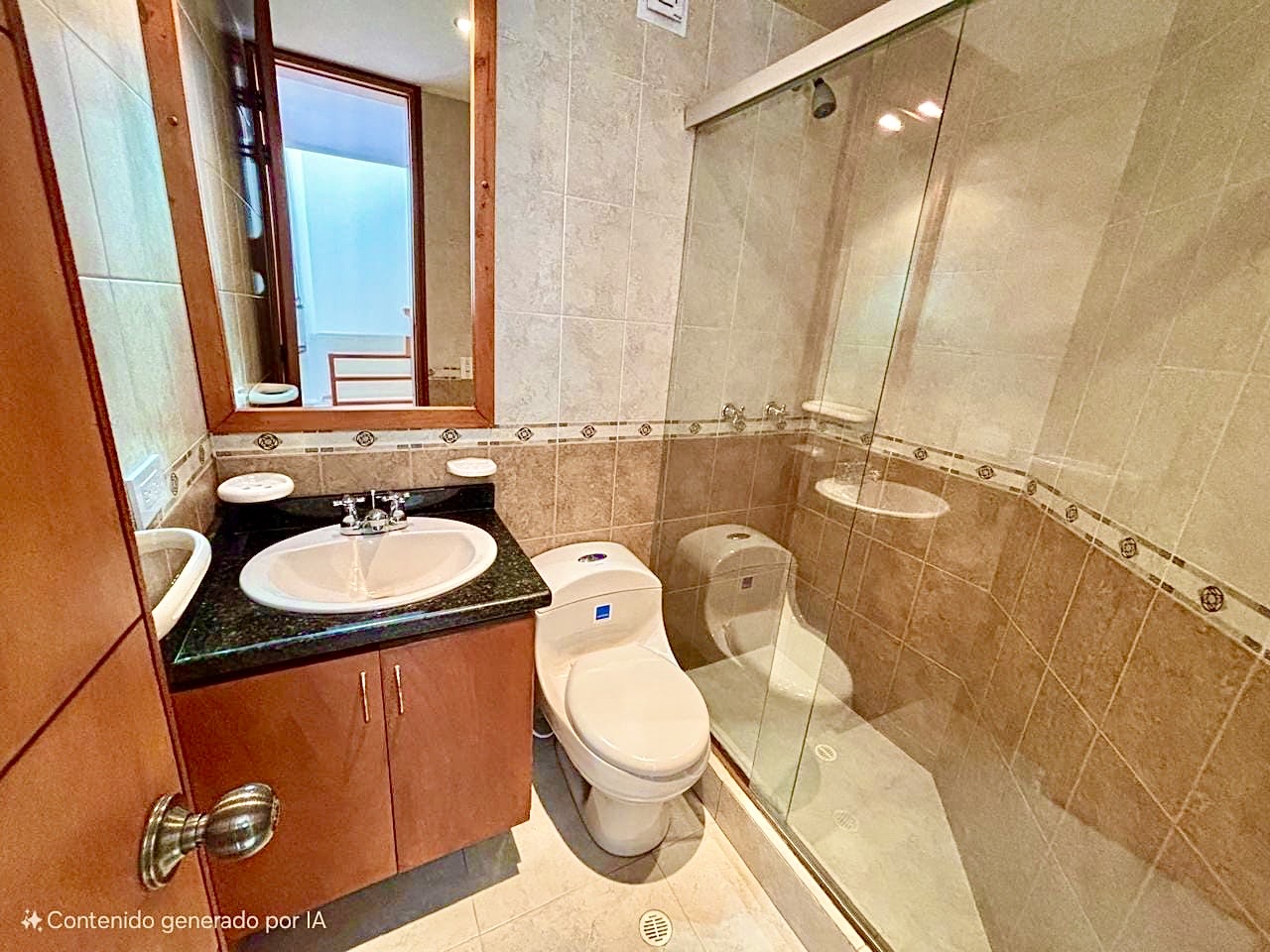 Casa en venta en Laura Vicuña, Chía · foto 4 de 20