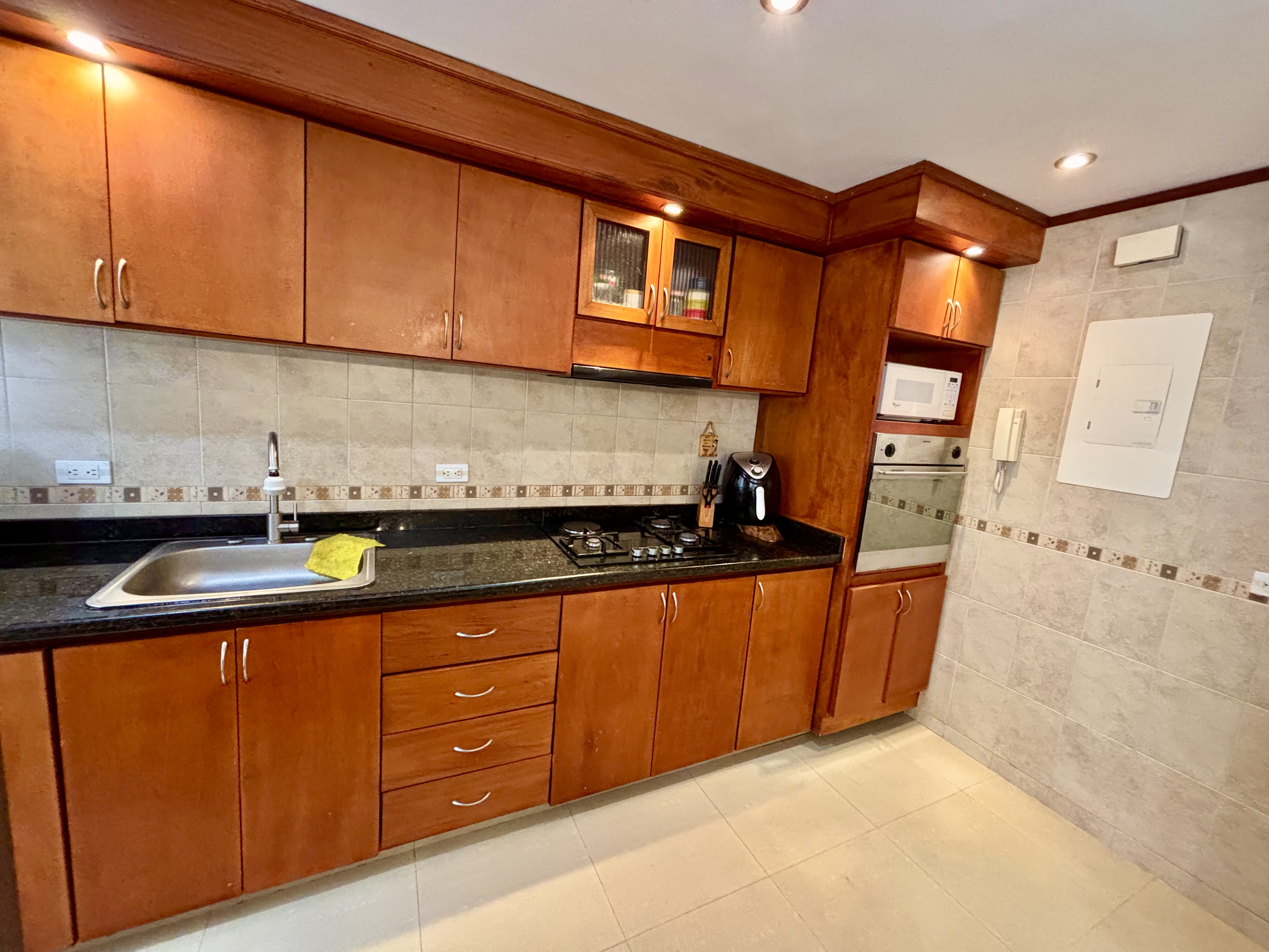 Casa en venta en Laura Vicuña, Chía · foto 5 de 20