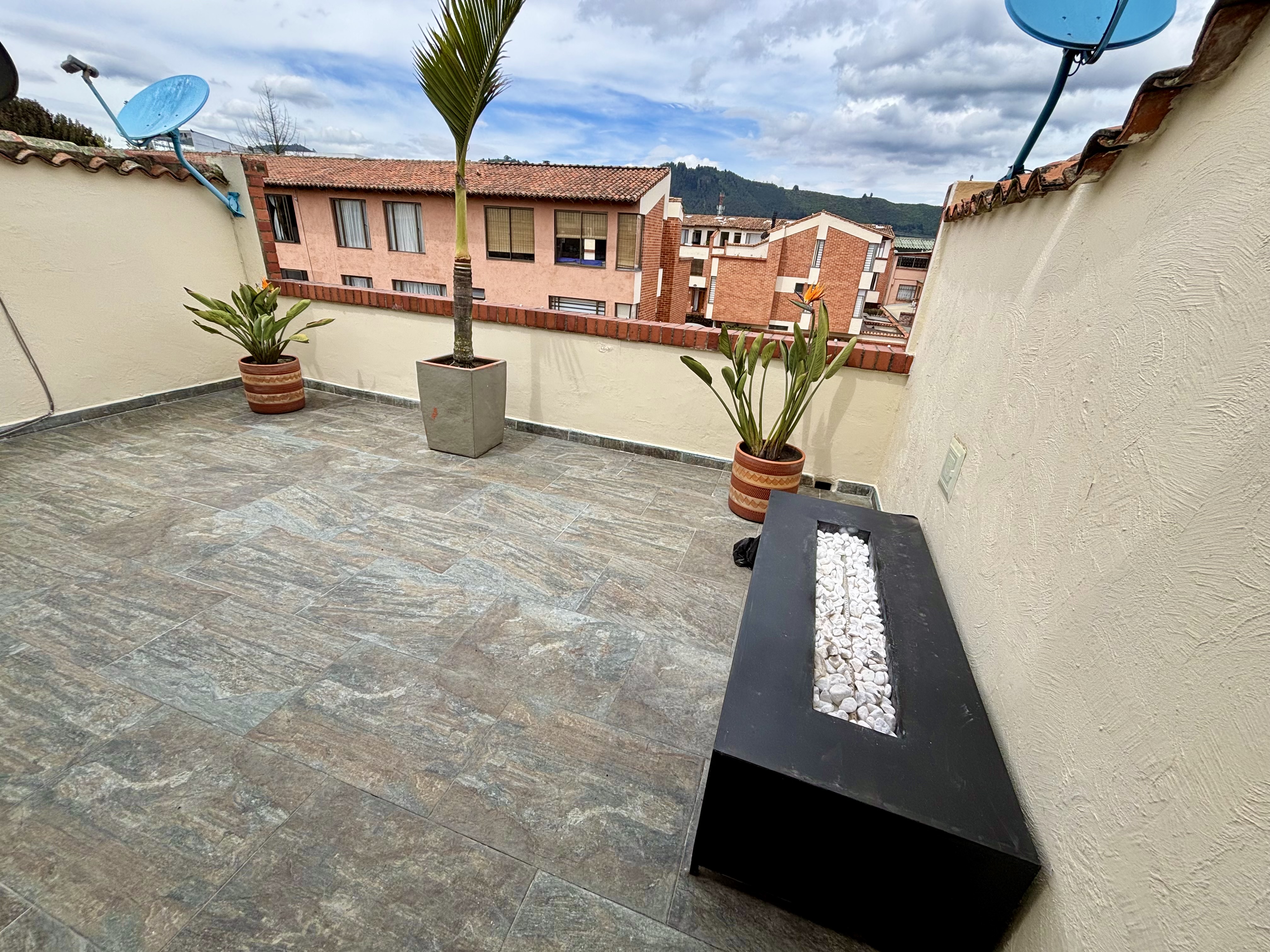 Casa en venta en Laura Vicuña, Chía · foto 6 de 20