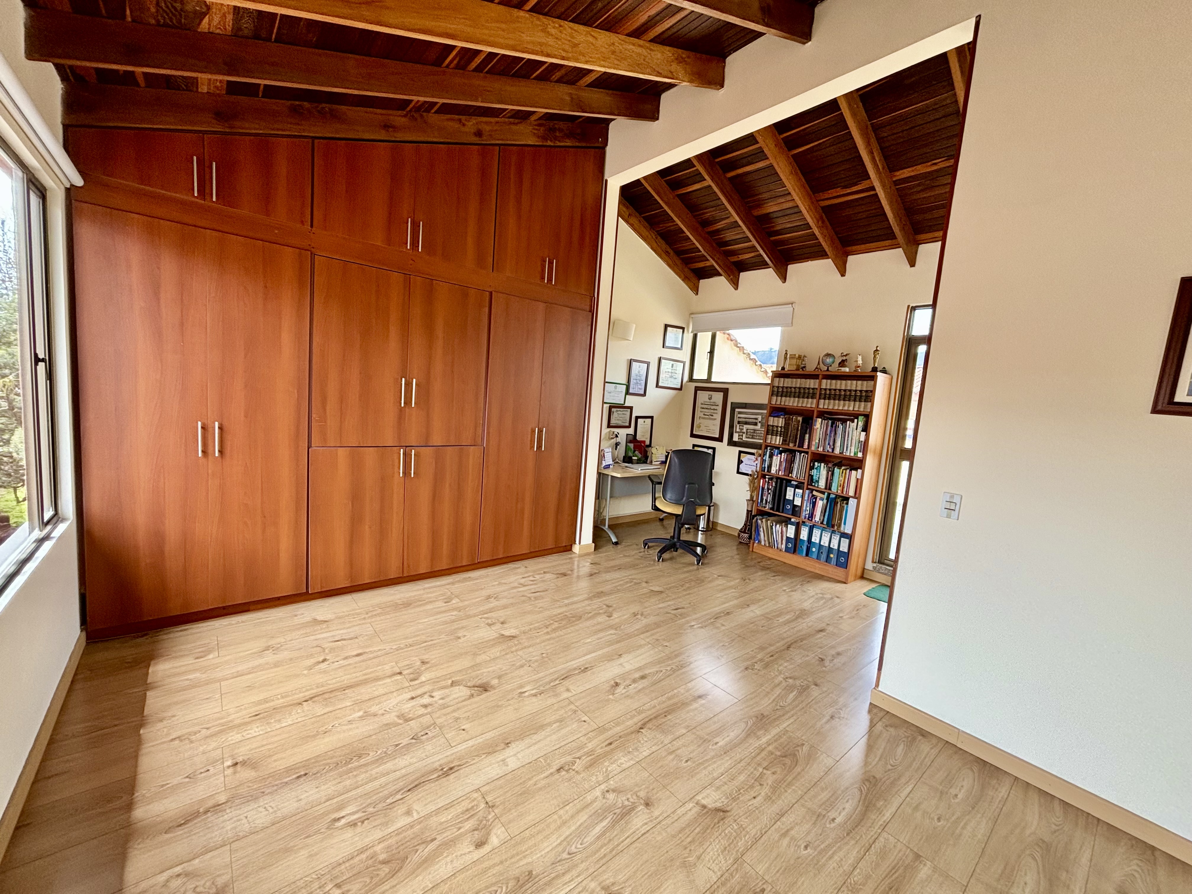 Casa en venta en Laura Vicuña, Chía · foto 7 de 20