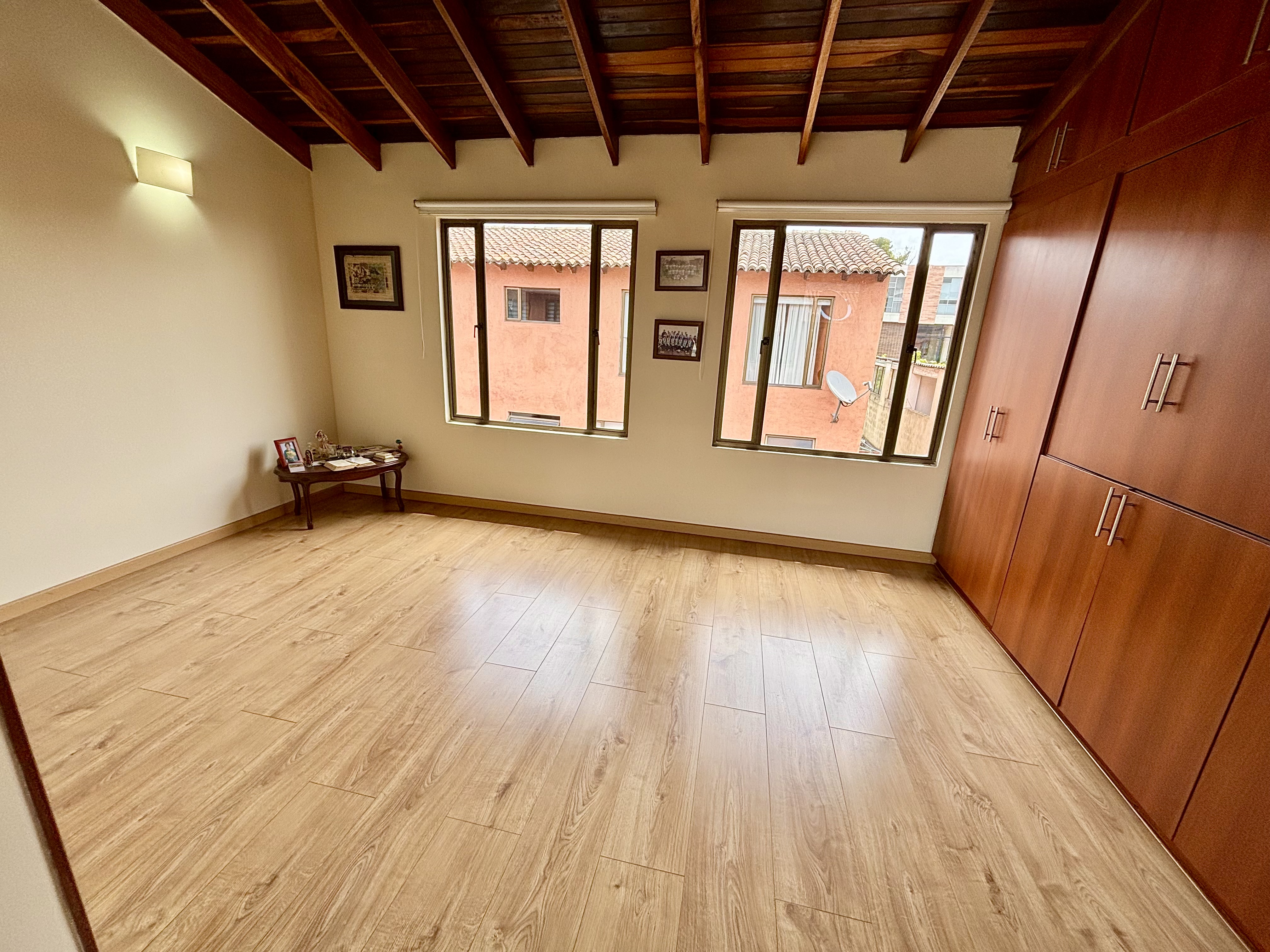 Casa en venta en Laura Vicuña, Chía · foto 13 de 20