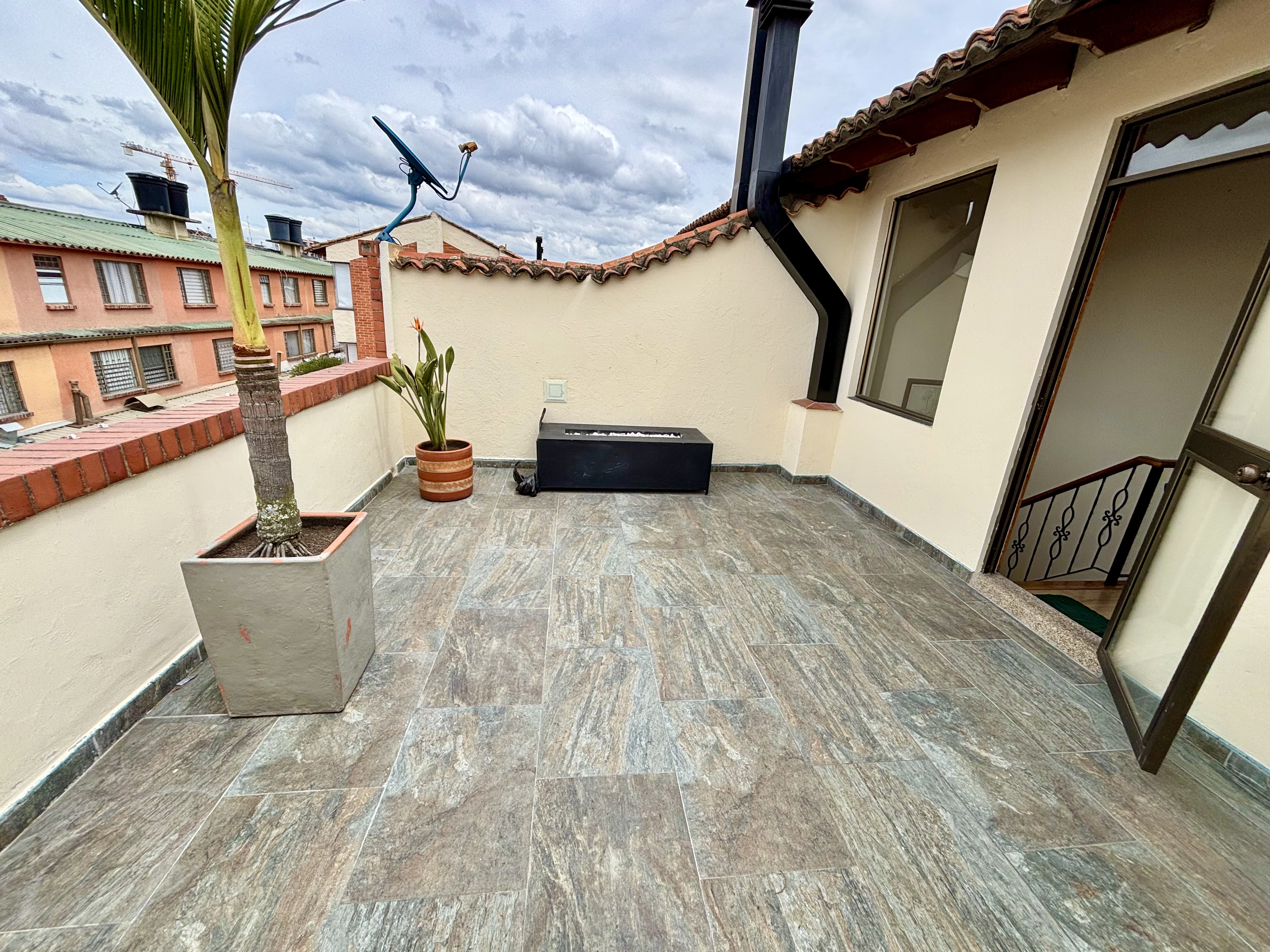 Casa en venta en Laura Vicuña, Chía · foto 15 de 20