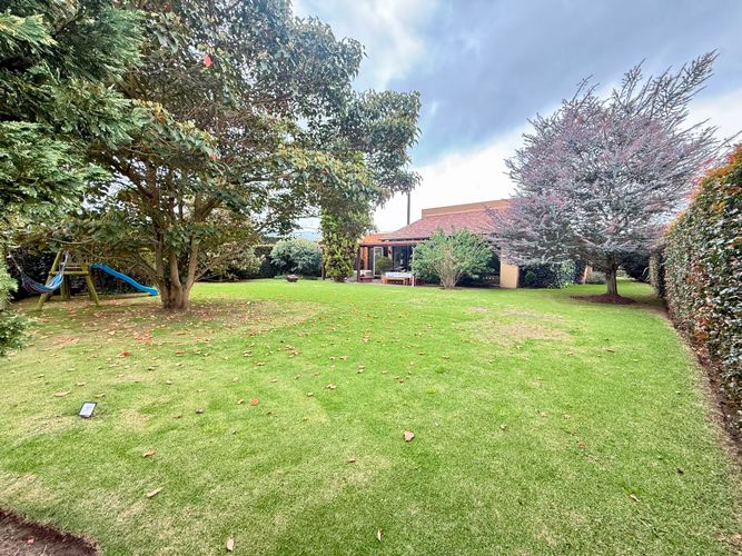 Casa de 3 alcobas en venta en Hacienda Fontanar, Chía, 295 m² · foto 11 de 15