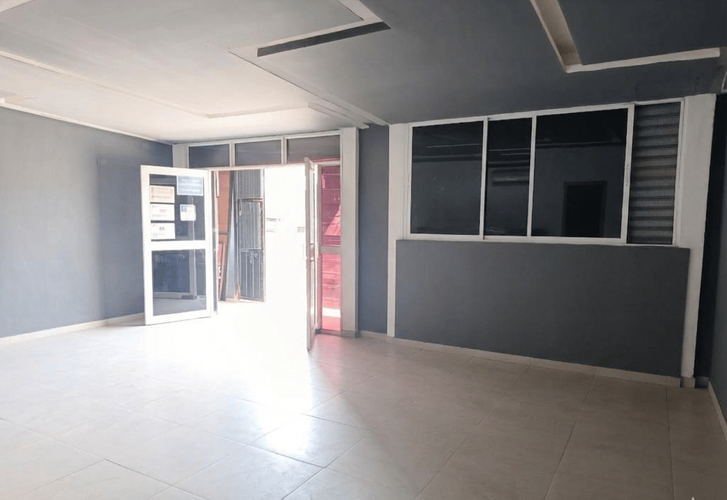 Local en arriendo en Las Gaviotas, Cartagena, 45 m² · foto 4 de 11
