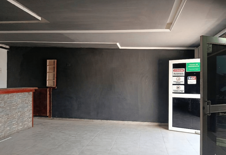 Local en arriendo en Las Gaviotas, Cartagena, 45 m² · foto 5 de 11
