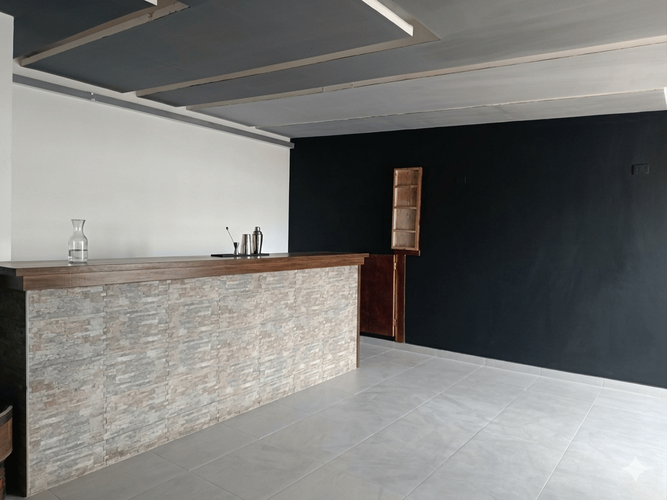 Local en arriendo en Las Gaviotas, Cartagena, 45 m² · foto 7 de 11