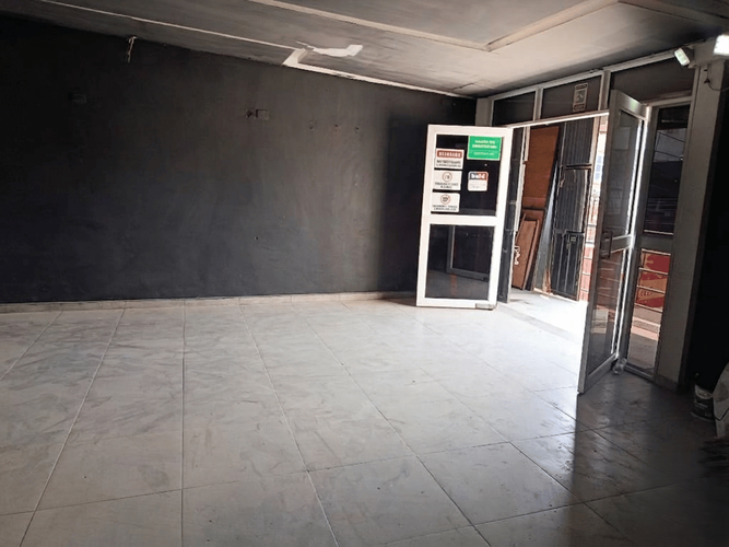 Local en arriendo en Las Gaviotas, Cartagena, 45 m² · foto 8 de 11