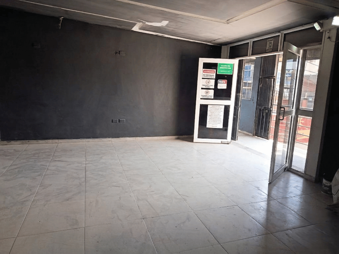 Local en arriendo en Las Gaviotas, Cartagena, 45 m² · foto 9 de 11