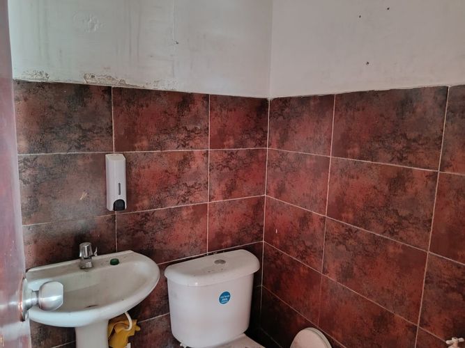 Local en arriendo en Las Gaviotas, Cartagena, 45 m² · foto 10 de 11