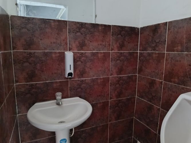 Local en arriendo en Las Gaviotas, Cartagena, 45 m² · foto 11 de 11