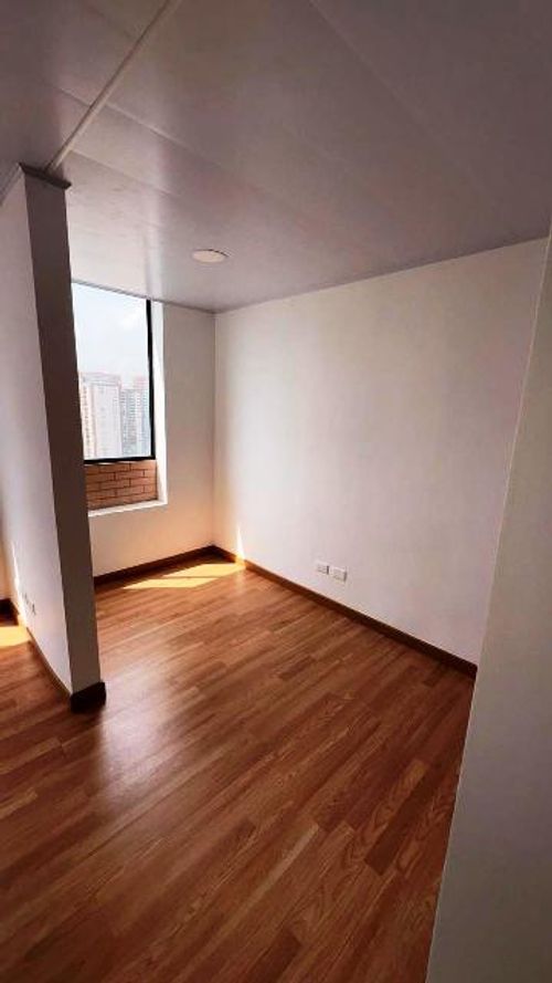 Apartaestudio en venta en Salazar Gomez, Bogotá, 36 m² · foto 10 de 20
