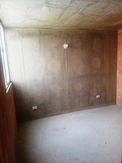 Apartamento en venta en Ricaurte, Bogotá · foto 3 de 16