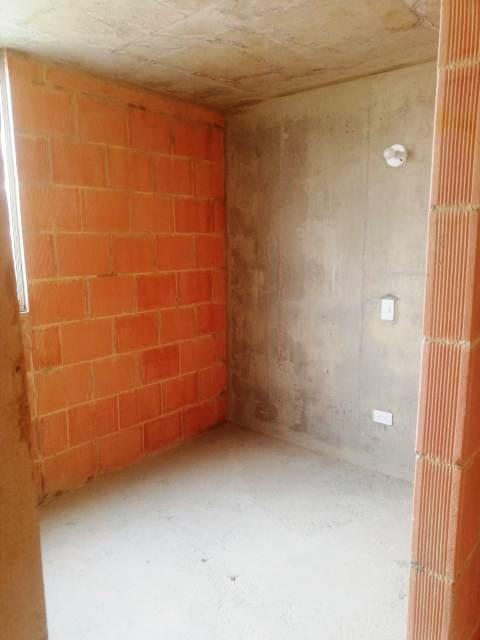 Apartamento en venta en Ricaurte, Bogotá · foto 11 de 16