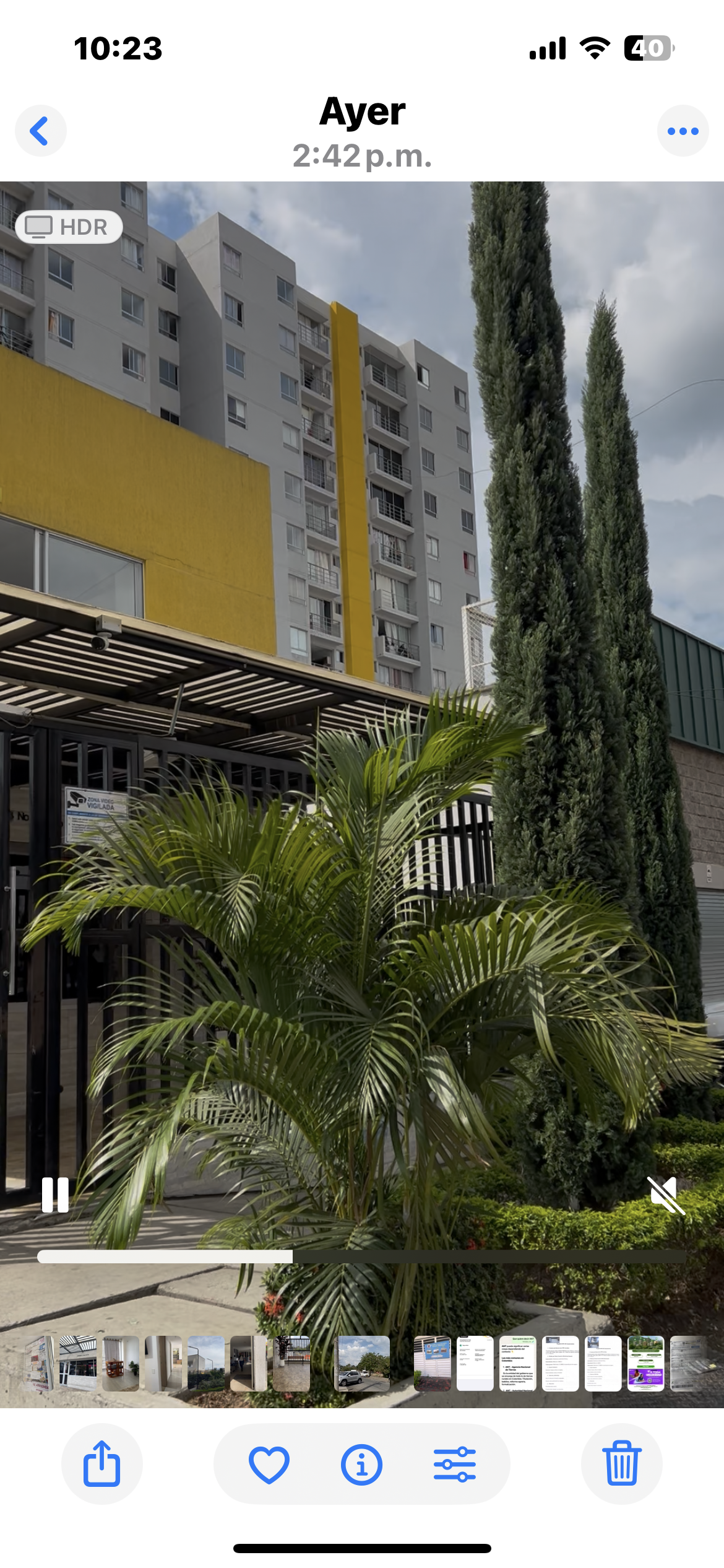 Apartamento en Venta en El Guabito, Cali