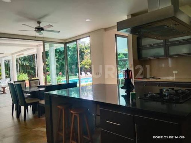 Casa de 4 alcobas en venta en Barcelona, Villavicencio, 360 m² · foto 8 de 18