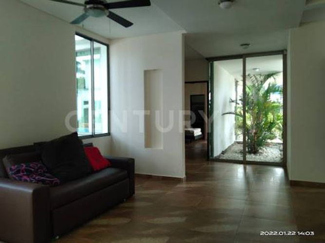 Casa de 4 alcobas en venta en Barcelona, Villavicencio, 360 m² · foto 9 de 18