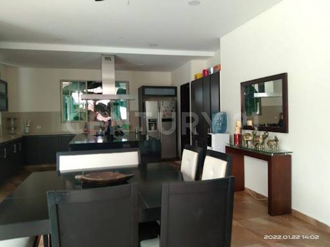 Casa de 4 alcobas en venta en Barcelona, Villavicencio, 360 m² · foto 10 de 18