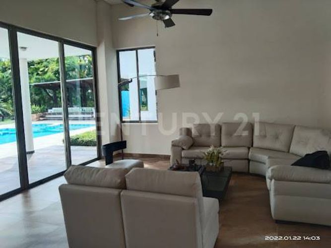 Casa de 4 alcobas en venta en Barcelona, Villavicencio, 360 m² · foto 11 de 18