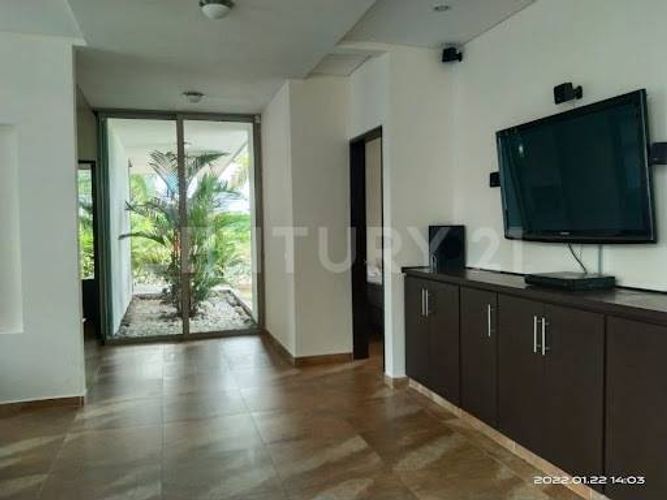 Casa de 4 alcobas en venta en Barcelona, Villavicencio, 360 m² · foto 13 de 18