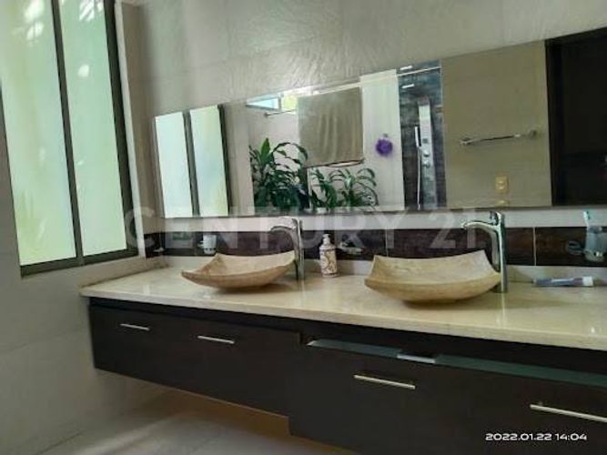 Casa de 4 alcobas en venta en Barcelona, Villavicencio, 360 m² · foto 14 de 18