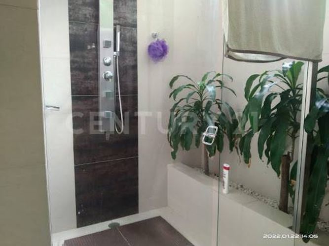 Casa de 4 alcobas en venta en Barcelona, Villavicencio, 360 m² · foto 15 de 18