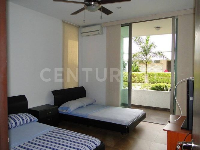 Casa de 4 alcobas en venta en Barcelona, Villavicencio, 360 m² · foto 16 de 18