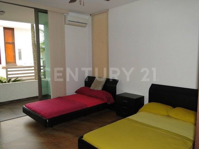 Casa de 4 alcobas en venta en Barcelona, Villavicencio, 360 m² · foto 17 de 18
