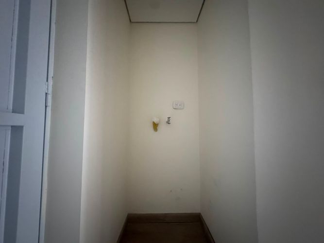 Apartaestudio en arriendo en Fontibon, Bogotá, 30 m² · foto 2 de 14