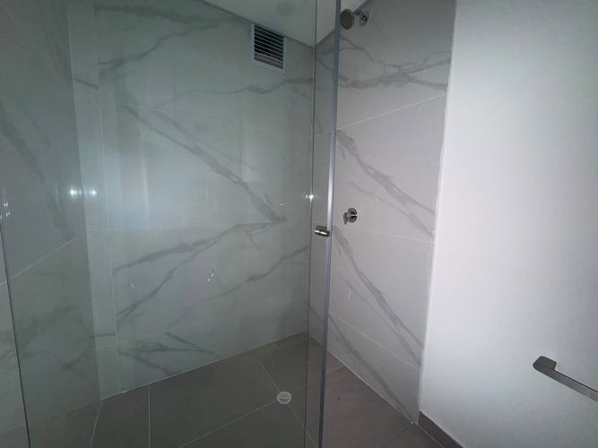 Apartaestudio en arriendo en Fontibon, Bogotá, 30 m² · foto 5 de 14