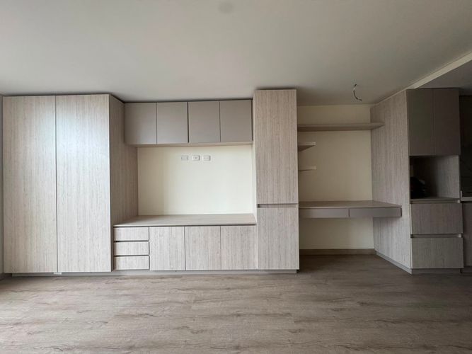 Apartaestudio en arriendo en Fontibon, Bogotá, 30 m² · foto 8 de 14